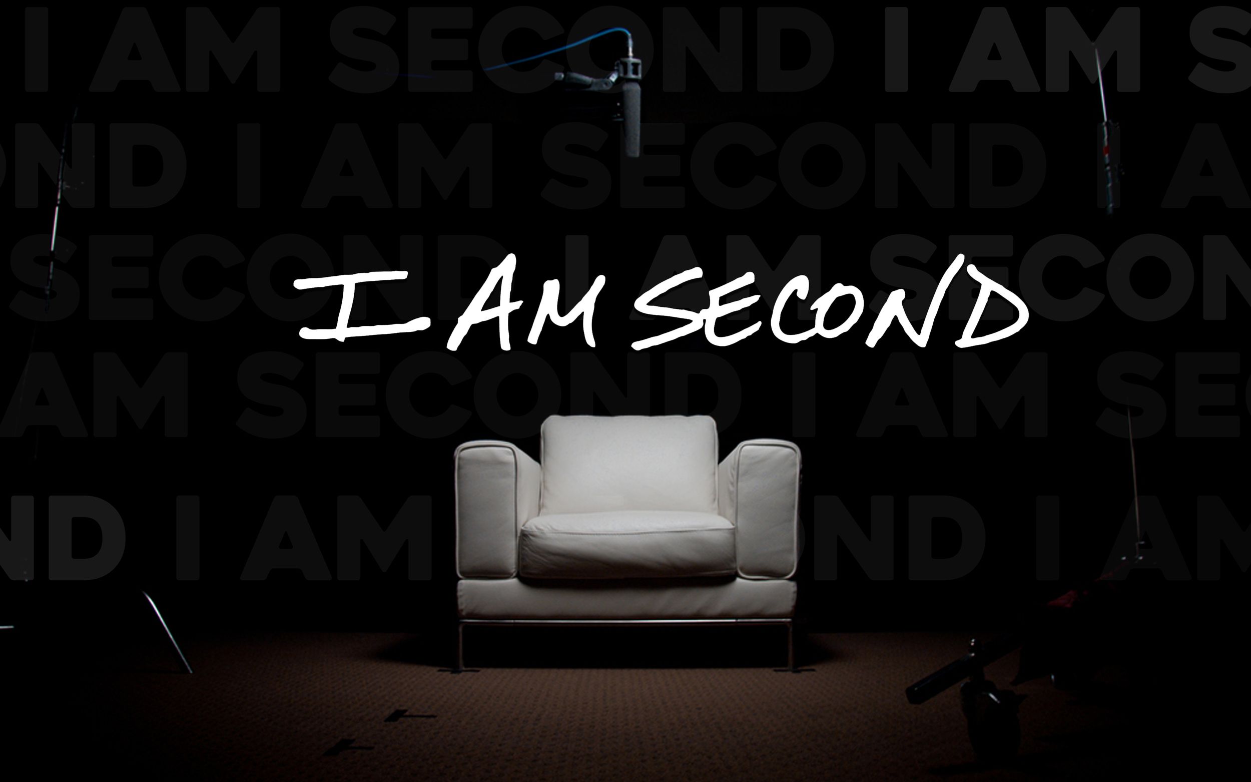 2021 Watching The Sun Rise