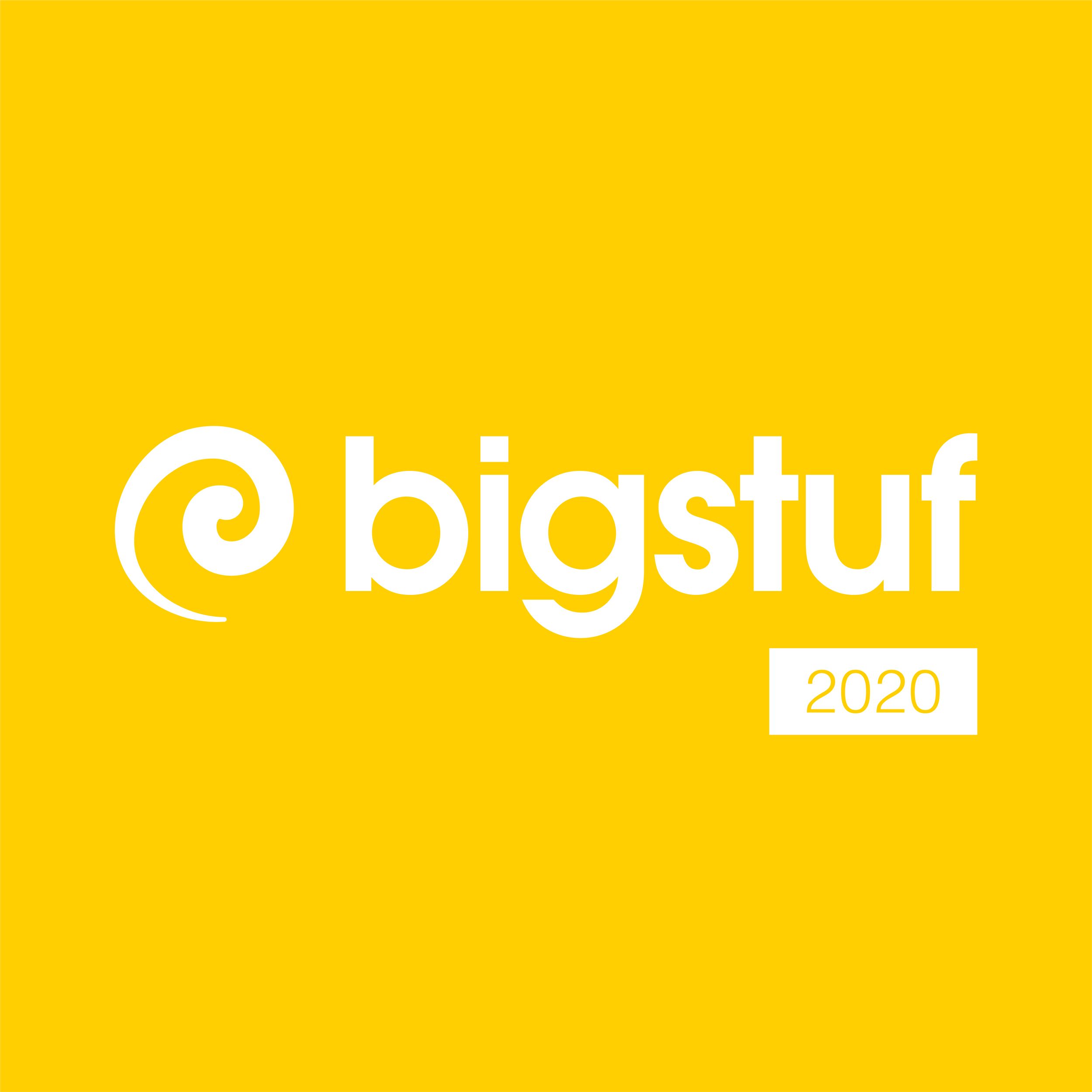 Bigstuf Camp Cancelation Info | Metro Community Church Bigstuf Camp Cancelation Info | Metro Community Church