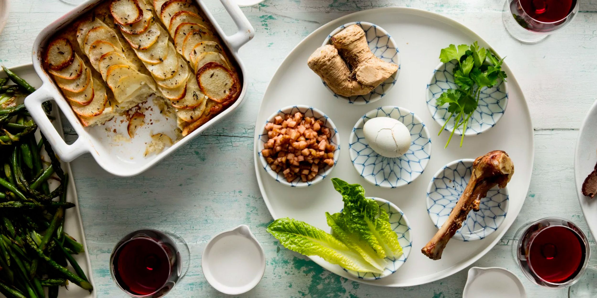 Laboratory diagnosis of Lower respiratory tract infection