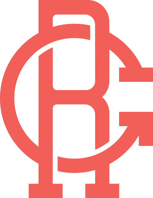 Redemption Church Denver Home