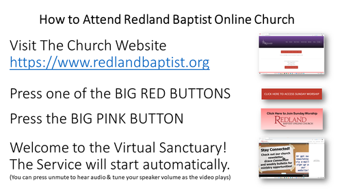 Check Out Our Directions Below