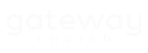Gateway Church Of Visalia Home