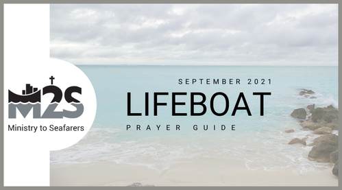 LIFEBOAT