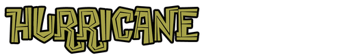 hurricane