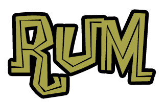 RUM