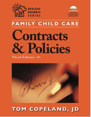 Contracts and Policies