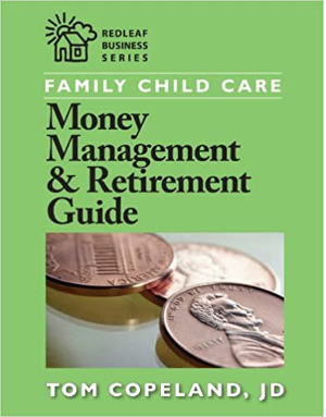 Money Management and Retirement Guide