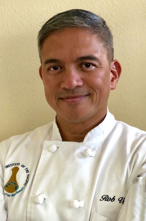 Salvatore Coppola
