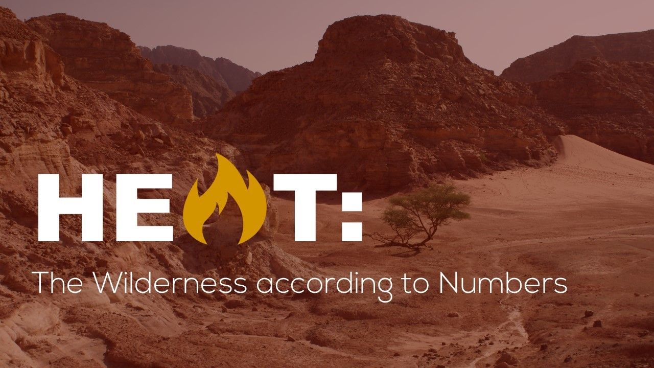 First Reformed Church, Orange City, Iowa Sermon Archives