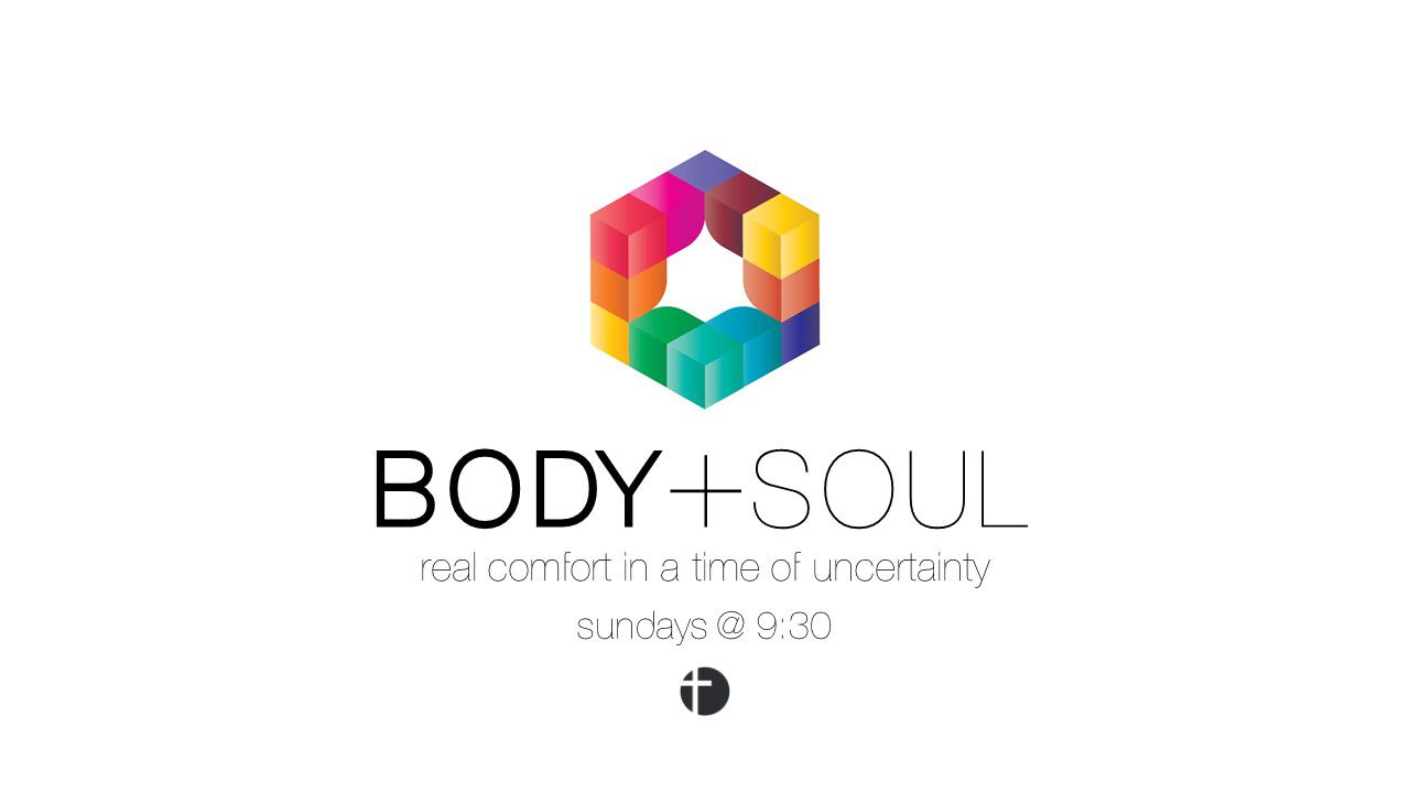 First Reformed Church, Orange City, Iowa Sermon Archives