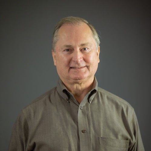 Don Howard HNW Finance Manager