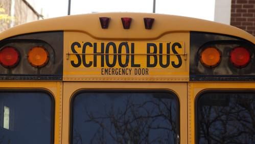 Back-to-school jitters and how to handle them