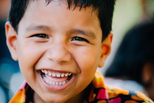 EMDR for children with anxiety or depression