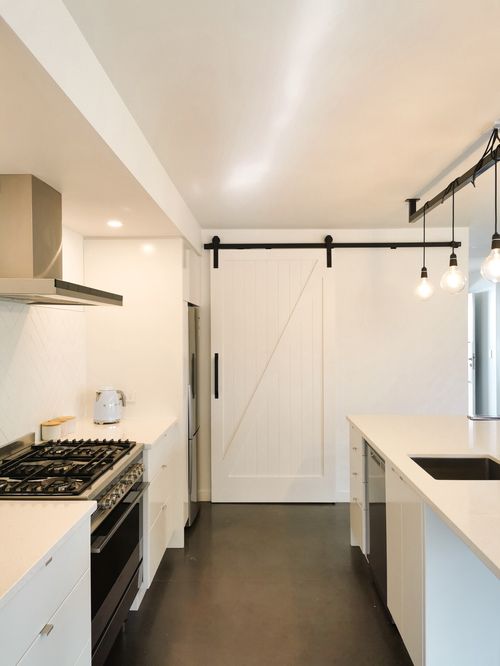 Quality Kitchens & Pride Kitchens Whakatane