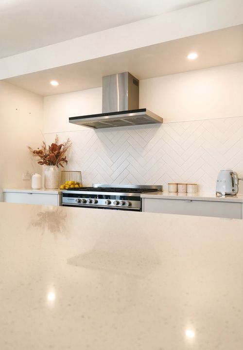 Quality Kitchens & Pride Kitchens Whakatane