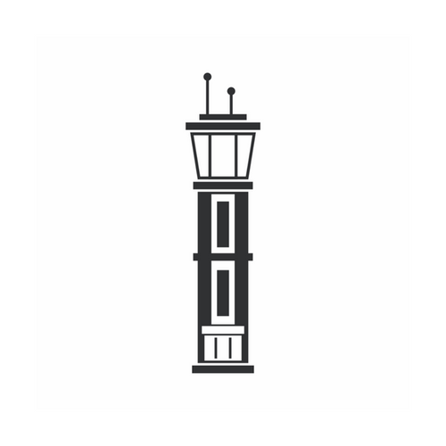 Air Traffic Control icon