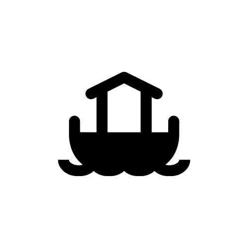 Noah's Arc icon