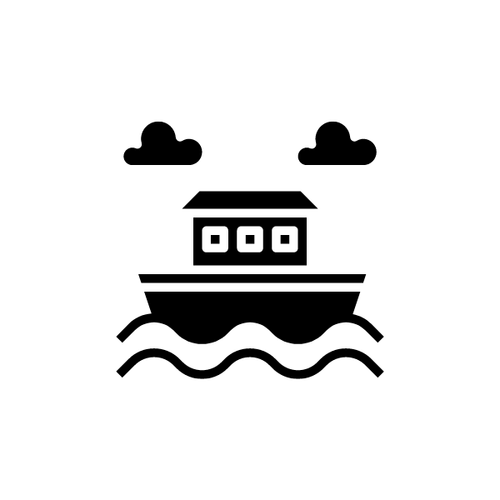 Big Bang icon