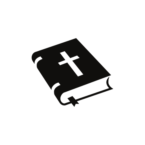 Big Bang icon