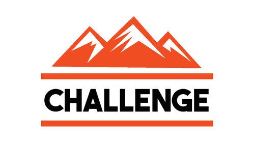 Challenge, Grace City Church