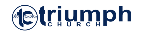 Triumph Church of Vicksburg - Mission and Vision