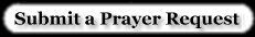 Submit a Prayer Request