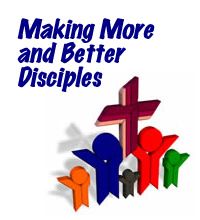 St. Paul's Lutheran Church and School - Home