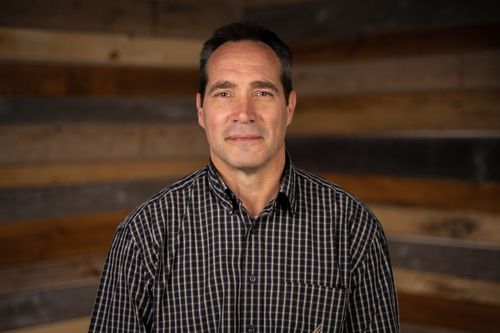 Robert Goedde