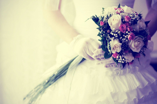 Wedding 1