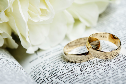 Wedding 3