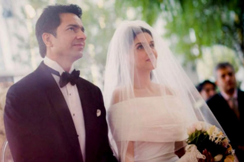 Wedding 2