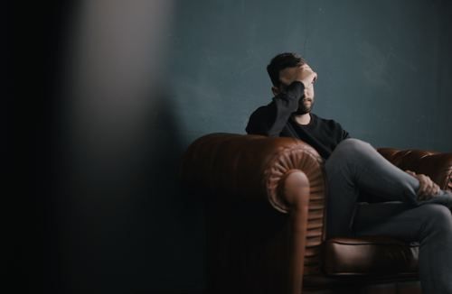 Biblical Counseling Image