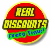 Last Minute Deal