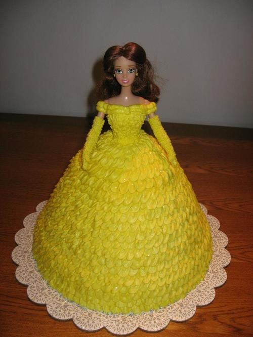 The Cake Lady Gig Harbor Cakes