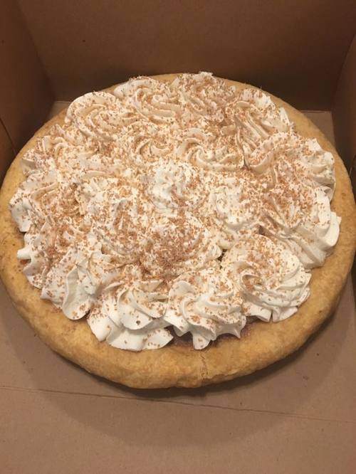 The Cake Lady Gig Harbor Specialty Desserts