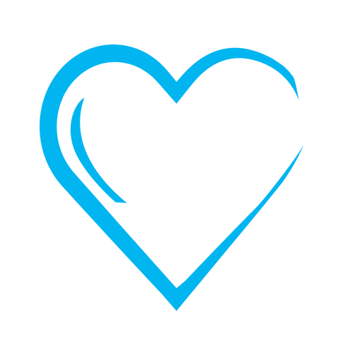 Poverty Alleviation Justice Value Icon.