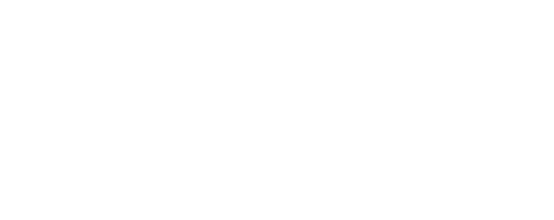 Desert Vineyard Christian