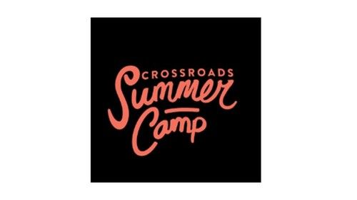 Seven Lakes Baptist Church Crossroads