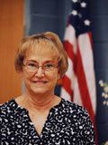 Decon, Secretary