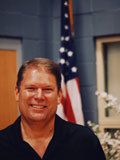 Decon, Member