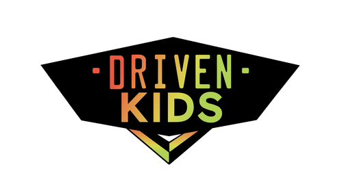 driven kids