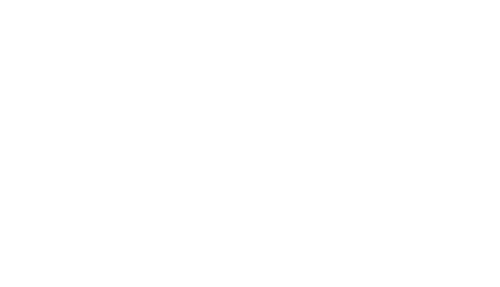 Fellowship Bible Church Winchester Va