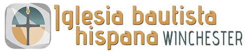 Iglesia Bautista Hispana Winchester