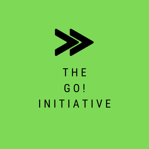 Go