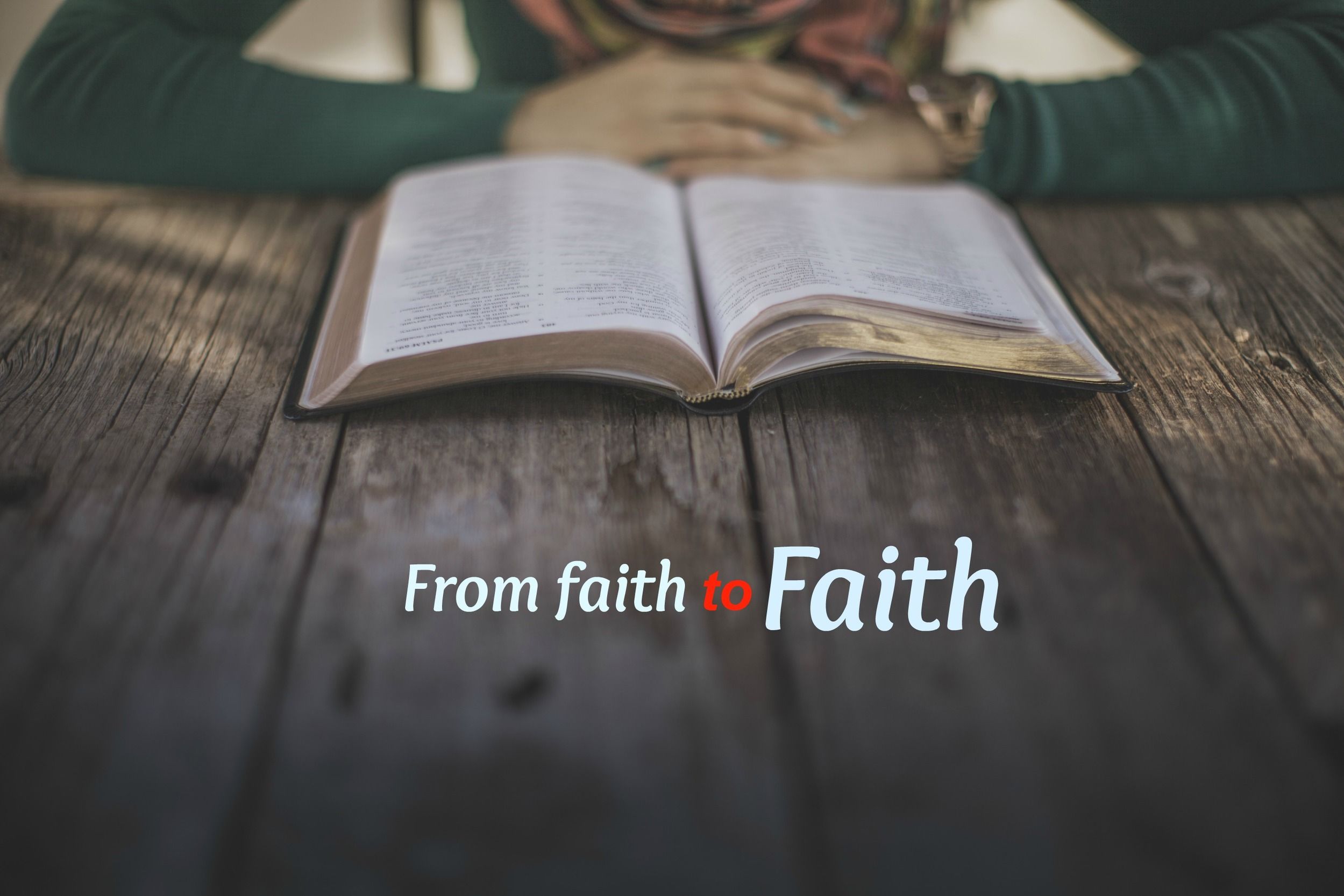 From Faith To Fortune: $43 Million Onlyfans Success - 6c05egn