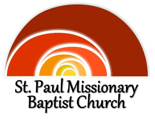 St. Paul Missionary Baptist Church - Our Story