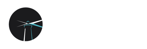 Welcome To Greater Lighthouse