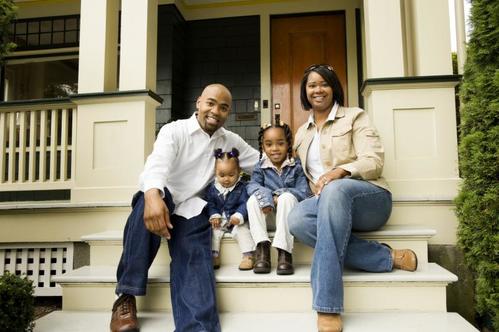 Freedom's Journal Institute stands for a Biblical worldview where families can raise their children to be empowered regardless of their race.