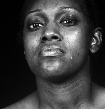 We want to to call into question commonly held myths and proffer a biblical solution for perceived “Racism in America” and enforce a Biblical Worldview.