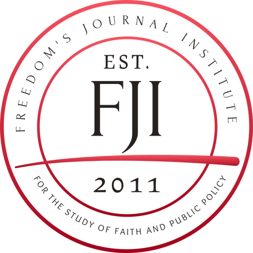 Freedom's Journal Institute